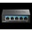 D-Link DMS-105/E