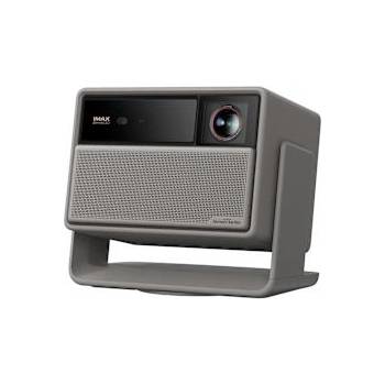 XGIMI Horizon 20 Max