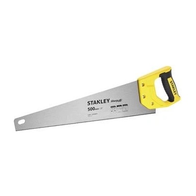 STANLEY STHT20371-1 500 MM - 11 ZUBŮ / PALEC