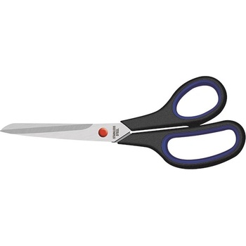 ICO Soft Grip 23 cm (7440060001)