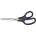 ICO Soft Grip 23 cm (7440060001)