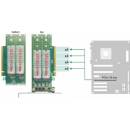 Delock 90090