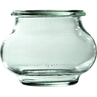 Weck Буркан Weck подут 220 мл (902-60)