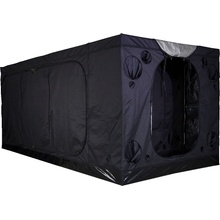 Mammoth Elite S.A. 480L 240x480x225cm