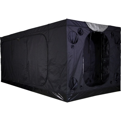 Mammoth Elite S.A. 480L 240x480x225cm