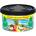 WUNDER-BAUM Tropical 30g