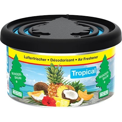 WUNDER-BAUM Tropical 30g