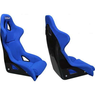 Bimarco Cobra III Velur – Zboží Mobilmania