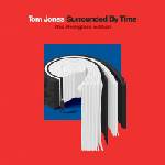 Universal Jones Tom: Surrounded by Time (Deluxe Edition) - 2CD (045571)