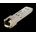 D-Link DGS-712