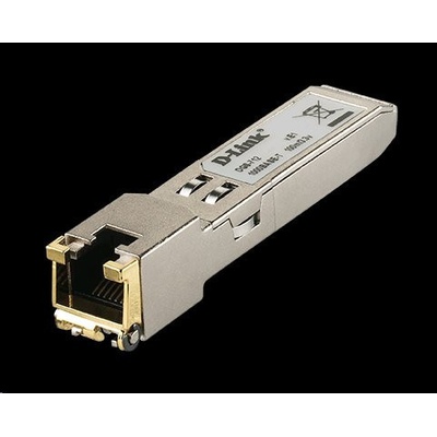 D-Link DGS-712