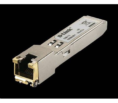 D-Link DGS-712