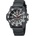Luminox XS.3801.L