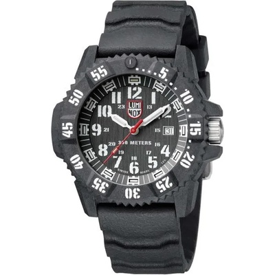 Luminox XS.3801.L