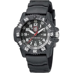 Luminox XS.3801.L Часовници