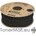 FormFutura PLA филамент FormFutura EasyFil ePLA, 1.75 mm, 1 kg, Matt Black