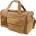 Highland tactical Чанта Highland tactical Elite 33L bag - Brown (Desert)