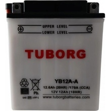 Tuborg YB12A-A