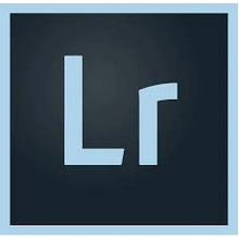 Adobe Lightroom Classic 11 MP ML EDU licence NAMED 12 měsíců 30002053CB01A12