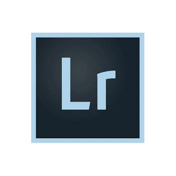 Adobe Lightroom Classic 11 MP ML EDU licence NAMED 12 měsíců 30002053CB01A12
