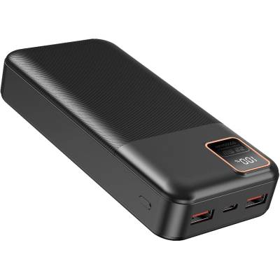 PATONA Premium Powerbank Stark 4.0 PD22.5W 20000mAh (9417)
