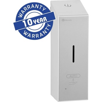 Merida Stella Automatic DSM220