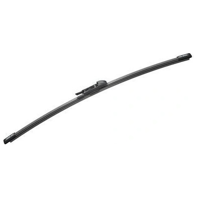 Bosch 380 mm BO 3397008997