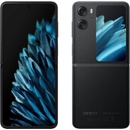 Oppo Find N2 Flip 5G 8GB/256GB Astral Black