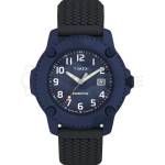 Timex TW4B34600VQ Часовници