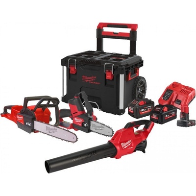 Milwaukee 4933492814