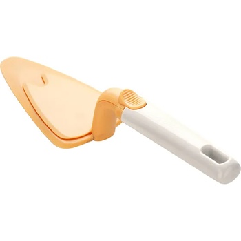 Tescoma Шпатула за сервиране Tescoma Delicia (109824)