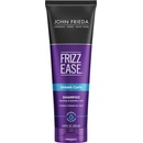 John Frieda Frizz Ease Dream Curls šampón pre vlnité vlasy 250 ml
