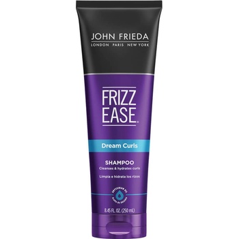 John Frieda Frizz Ease Dream Curls šampón pre vlnité vlasy 250 ml