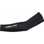 Nalini Термо ръкав Nalini Sinope Arm warmers - Nero - размер XL (203-3224-0114)