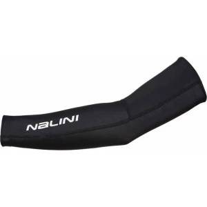 Nalini Термо ръкав Nalini Sinope Arm warmers - Nero - размер XL (203-3224-0114)