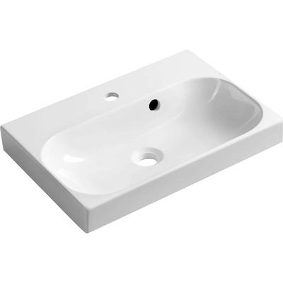 GELCO JOY FDT 537