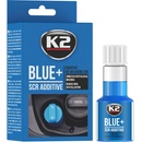 K2 BLUE+ 50 ml
