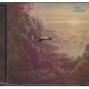 OLDFIELD MIKE: FIVE MILES OUT CD