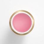 Ochno OCHO NAILS Construction Nail Gel Pink 30 g