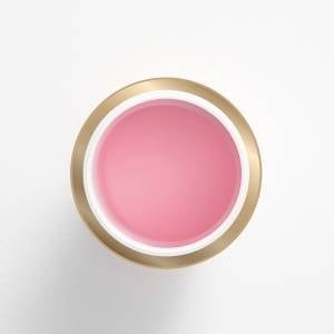 Ochno OCHO NAILS Construction Nail Gel Pink 30 g