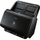 Canon DR-C240
