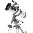 Bresser Pollux 150/1400 EQ3