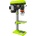 Zipper ZI-STB16T