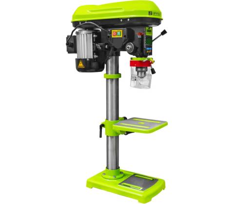 Zipper ZI-STB16T