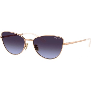 Vogue VO4324S 51524Q