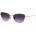 Vogue VO4324S 51524Q
