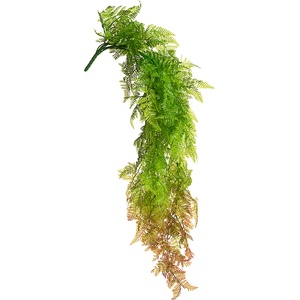 Bizzotto ИЗК. ВИСЯЩО РАСТЕНИЕ sempreverde 88cm (0171057)