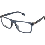 HUGO BOSS BOSS 1701/G PJP