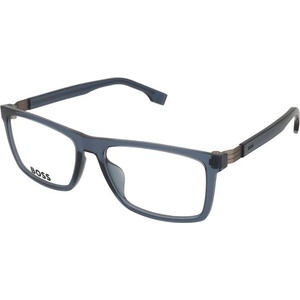 HUGO BOSS BOSS 1701/G PJP
