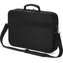Taška Dicota D31640 15,6" black